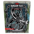 Dungeon Tiles Reincarnated - The Wilderness Supply