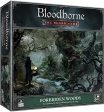 Bloodborne: Forbidden Woods Expansion Online Sale