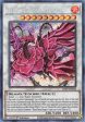 Ruddy Rose Dragon [LIOV-EN035] Secret Rare For Cheap