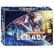 Pandemic Legacy (Blue Season 1) Online