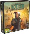 7 Wonders Duel Online Sale