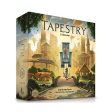 Tapestry Discount