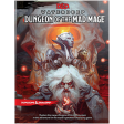 Waterdeep: Dungeon of the Mad Mage Online Hot Sale