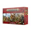 Extremis Starter Set Online Sale