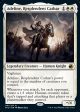 Adeline, Resplendent Cathar [Innistrad: Midnight Hunt] Sale