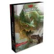 5th Edition Starter Set For Sale