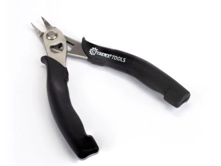 Citadel Tools: Super Fine Detail Cutters Discount