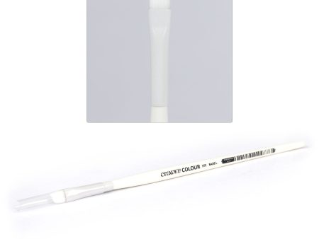 Citadel STC L Base Brush Online Sale