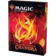 Signature Spellbook: Chandra Online