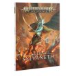 Battletome: Sylvaneth For Cheap