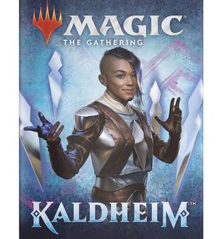 Kaldheim Draft Booster Pack Online