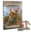 Getting Started With Warhammer Age of Sigmar 3.0 on Sale