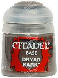 Dryad Bark Cheap