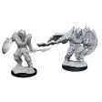 Nolzur s Marvelous Miniatures - W15 Male Dragonborn Fighter Discount