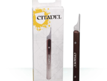 Citadel Mouldline Remover on Sale