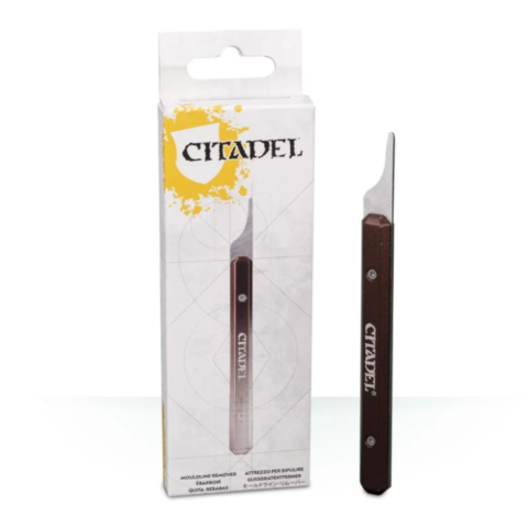 Citadel Mouldline Remover on Sale