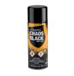 Chaos Black Spray (Global) on Sale