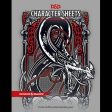 5th Edition Character Sheets (Set of 24 Sheets) Hot on Sale