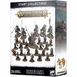 Start Collecting! Soulblight Gravelords Discount