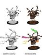 Nolzur s Marvelous Miniatures - Beholder Zombie Cheap