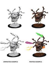 Nolzur s Marvelous Miniatures - Beholder Zombie Cheap