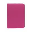 Dex Protection - Dex Zipper Binder 9 - Pink Online Sale