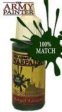 Warpaints: Angel Green (100% match) 18ml Hot on Sale