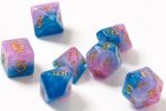 Dice Set - Baby Gummies Online Hot Sale