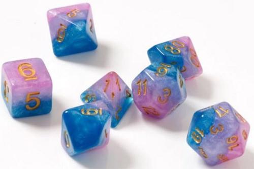 Dice Set - Baby Gummies Online Hot Sale