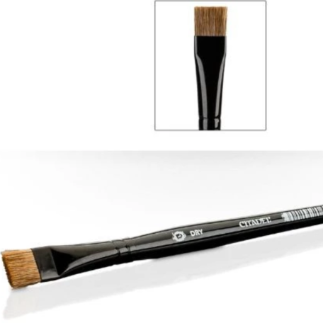 Citadel Large Drybrush Online