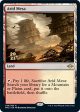 Arid Mesa [Modern Horizons 2 Prerelease Promos] For Cheap