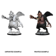 Nolzur s Marvelous Miniatures - Male Miniatures: Nalfeshnee Online now