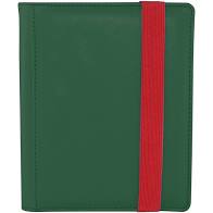 Dex Protection - The Dex Binder 4 - Green Sale