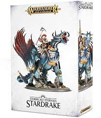 Lord-Celestant on Stardrake For Cheap