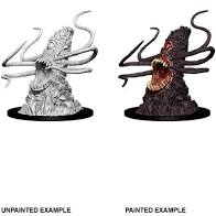 Nolzur s Marvelous Miniatures - Roper Online