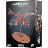 Adeptus Mechanicus Archaeopter For Discount