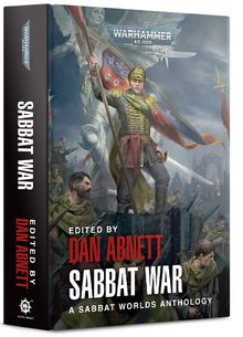 Sabbat War (hb) Cheap