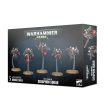 Adepta Sororitas: Seraphim Squad Sale