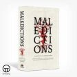 Maledictions: A Horror Anthology (Pb) Online Sale