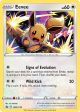 Eevee (SWSH118) [Sword & Shield: Black Star Promos] Sale