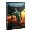 Drukhari: Codex Discount