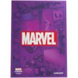 Marvel Champions LCG: Art Sleeves - Marvel Purple Online