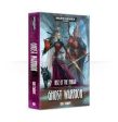 Ghost Warrior: Rise Of The Ynnari (PB) Online