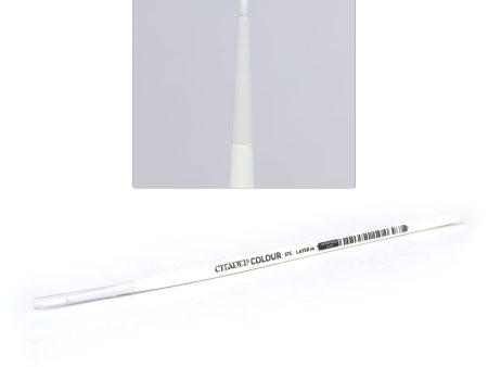 Citadel STC M Layer Brush Online