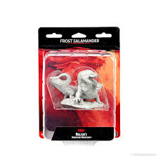 Nolzur s Marvelous Miniatures - T-Rex Online now