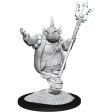 Nolzur s Marvelous Miniatures - W14 Marid Sale