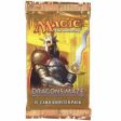 Dragon s Maze Booster Pack Hot on Sale