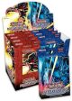 Egyptian God Deck Display - Slifer the Sky Dragon & Obelisk the Tormentor [1st Edition] For Sale