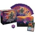 Magic: The Gathering Modern Horizons 2 Bundle Discount