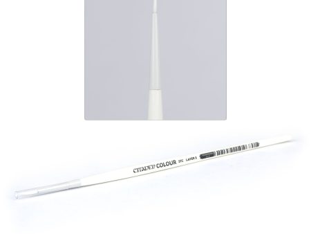 Citadel STC S Layer Brush Online